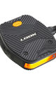 LOOK Pedale - GEO CITY VISION GRIP - Schwarz