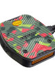 LOOK Pedale - GEO CITY GRIP - mehrfarbig