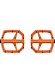 LOOK Pedale - TRAIL ROC PLUS - Orange