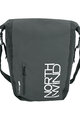 SKS Fahrradtasche - SINGLE BAG DIVE 3.0 - Schwarz