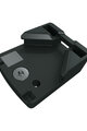 SKS Adapter - MONKEYLINK MAGNER - Schwarz