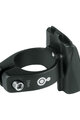SKS Muffe - MONKEYLINK - Schwarz
