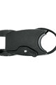 SKS Ersatzteil - X-TRA-DRY - Schwarz