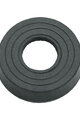 SKS Ersatzteil - RUBBER CUP SEAL - Schwarz