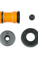 SKS Ersatzteil - REPAIR KIT - Orange/Schwarz