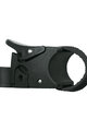 SKS Ersatzteil - POWER STRAP - Schwarz