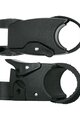SKS Ersatzteil - POWER STRAP - Schwarz