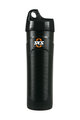 SKS Werkzeugflasche - CAGE BOX - Schwarz