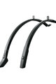 SKS Schutzblech - VELO 42 URBAN 28" - Schwarz