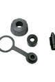 SKS Ersatzteil - REPAIR KIT - Schwarz