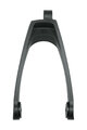 SKS Ersatzteil - X-BLADE - Schwarz