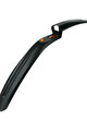 SKS Schutzblech - SHOCKBOARD - Schwarz