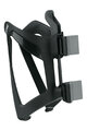 SKS Fahrrad-Flaschenhalter - ANYWHERE - Schwarz