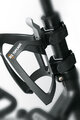 SKS Fahrrad-Flaschenhalter - ANYWHERE - Schwarz
