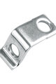 SKS Adapter - FORK BRACKET SUNTOUR FORKS - Silber