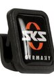 SKS Montagevorrichtung - U-STAY CLIP VELO SERIES  - Schwarz