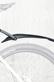 SKS Schutzblech-Set - BLADE 26/27.5+ - Schwarz