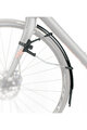 SKS Schutzblech-Set - RACEBLADE PRO - Schwarz