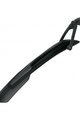 SKS Schutzblech - X-BLADE DARK 29" - Schwarz