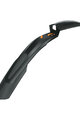 SKS Schutzblech - SHOCKBLADE DARK 29" - Schwarz