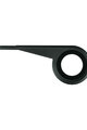 SKS Schutz unter der Kette - CHAINBOW BOSCH - Schwarz
