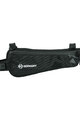 SKS Fahrradtasche - RACER EDGE - Schwarz
