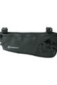 SKS Fahrradtasche - EXPLORER EDGE