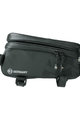 SKS Fahrradtasche - EXPLORER SMART - Schwarz