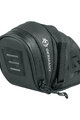 SKS Fahrradtasche - EXPLORER STRAPS 500 - Schwarz