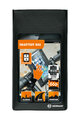 SKS Fahrradabdeckung - SMARTBOY - Schwarz