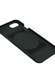 SKS Fahrradabdeckung - COMPIT IPHONE 13 - Schwarz