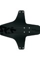 SKS Schutzblech - FLAPGUARD - Schwarz