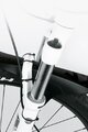 SKS Schutzblech - FLAPGUARD - Schwarz