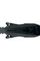 SKS Schutzblech - S-GUARD - Schwarz
