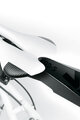 SKS Schutzblech - S-GUARD - Schwarz