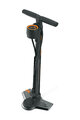 SKS Pumpe - AIRMOTION 12.0 - Schwarz