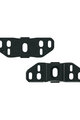 SKS Schutzblech - MUDROCKER FRONT - Schwarz