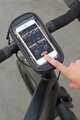 SKS Fahrradabdeckung - SMARTBAG - Schwarz