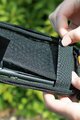 SKS Fahrradabdeckung - SMARTBAG - Schwarz