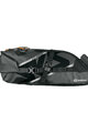 SKS Fahrradtasche - EXPLORER - Schwarz