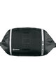 SKS Fahrradtasche - EXPLORER - Schwarz