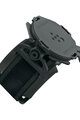 SKS Smartphone-Halter - COMPIT ANYWHERE - Schwarz