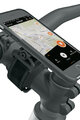 SKS Smartphone-Halter - COMPIT ANYWHERE - Schwarz