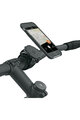 SKS Smartphone-Halter - COMPIT ANYWHERE - Schwarz