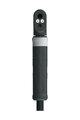 SKS Pumpe - MULTIVALVE EASY HEAD - Schwarz