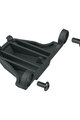 SKS Adapter - SQLAB ACTIVE - Schwarz