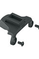 SKS Adapter - SQLAB ACTIVE - Schwarz