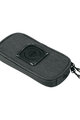 SKS Smartphone-Halter - COMPIT STEM - Schwarz