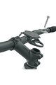 SKS Smartphone-Halter - COMPIT STEM - Schwarz