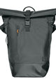 SKS Fahrradtasche - INFINITY - Schwarz